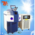 Made in China goods laser welding machine for jewellery with ce